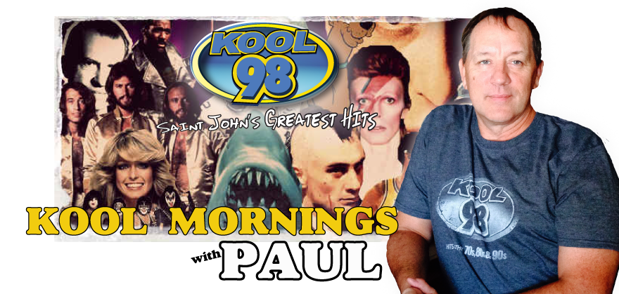 Paul