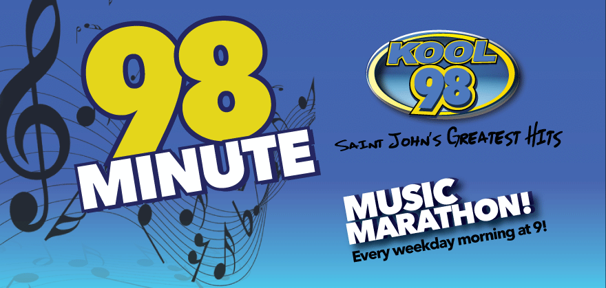musicmarathon_kool