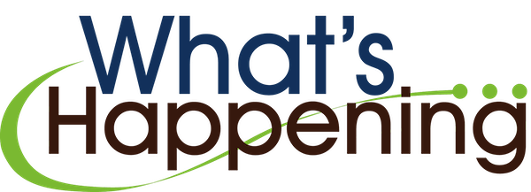 ContentImage-1708-253129-events