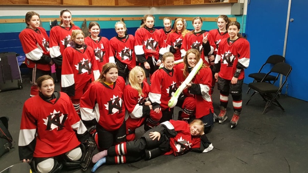 peewee-c-vipers
