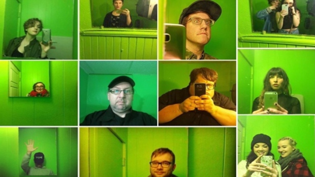 taco-picc-bathroom-cropped