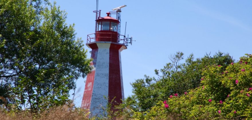 partridge-island-lighthouse