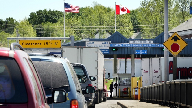 border-screening
