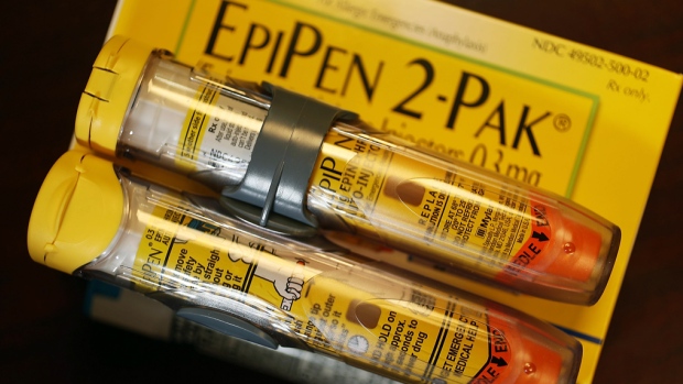 epipen
