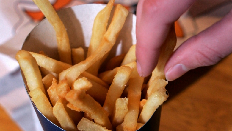 french-fries