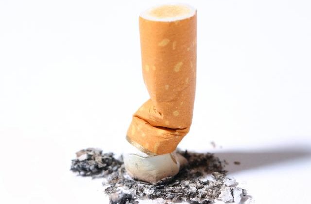 stubbed-out-cigarette