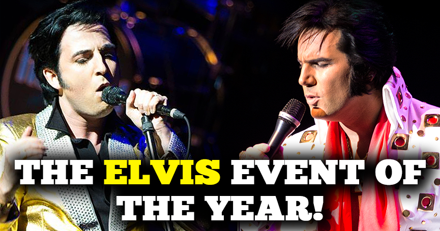 tributetoelvis_large
