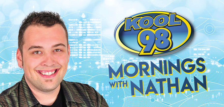 kool-afternoons-nathan