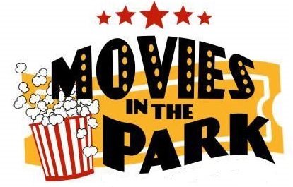 Movies in the Park thumb