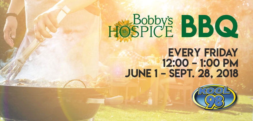 hospice-bbq-kool