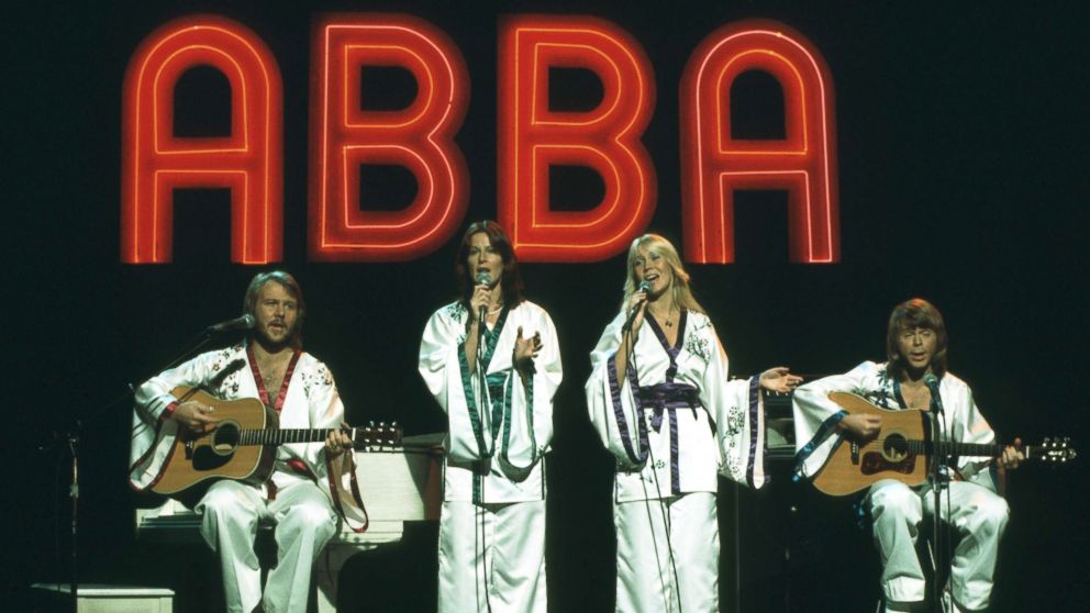 ABBA2