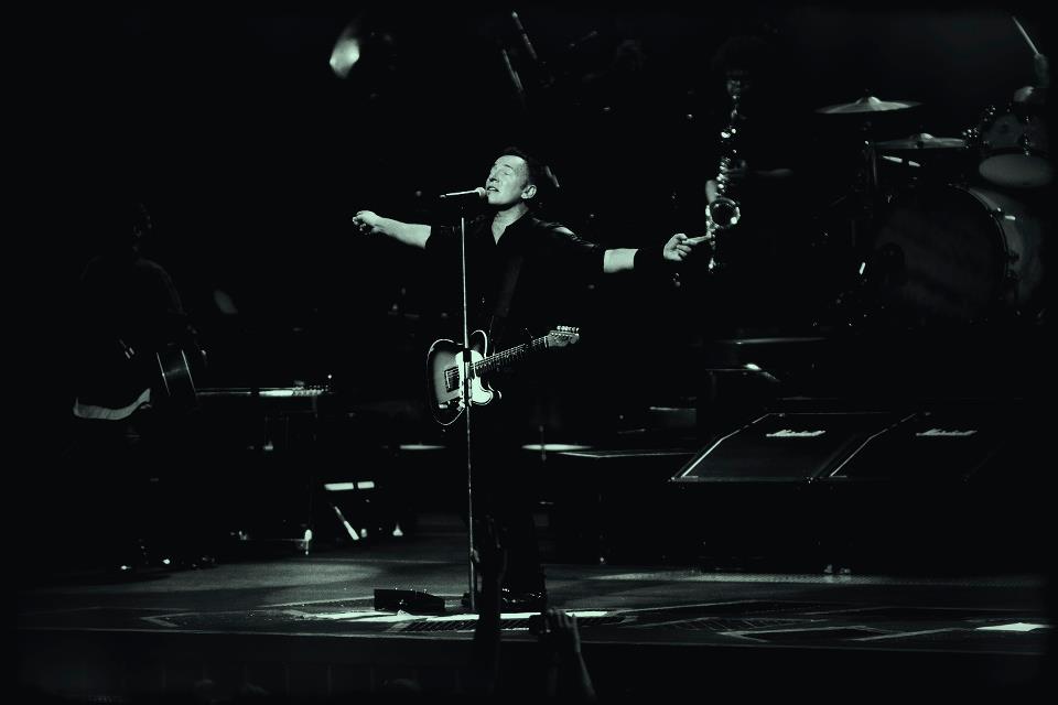 Bruce1