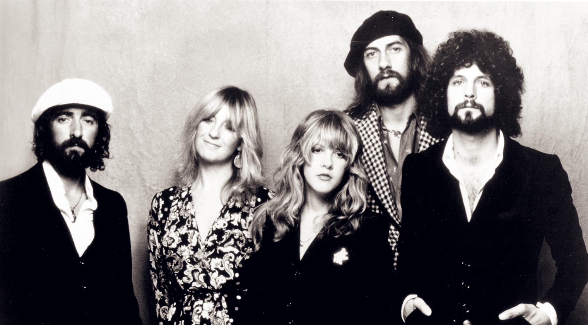 Fleetwood2