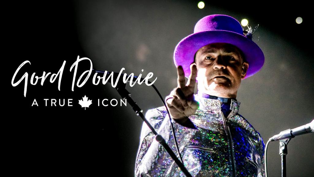 Gord Downie2