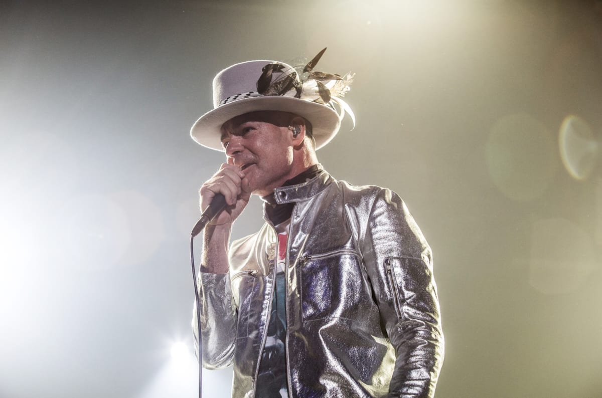 Gord1