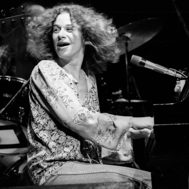 Birthday - CAROLE KING (79) - Events - Kool 98