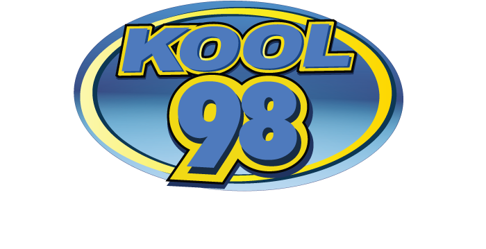 Kool 98